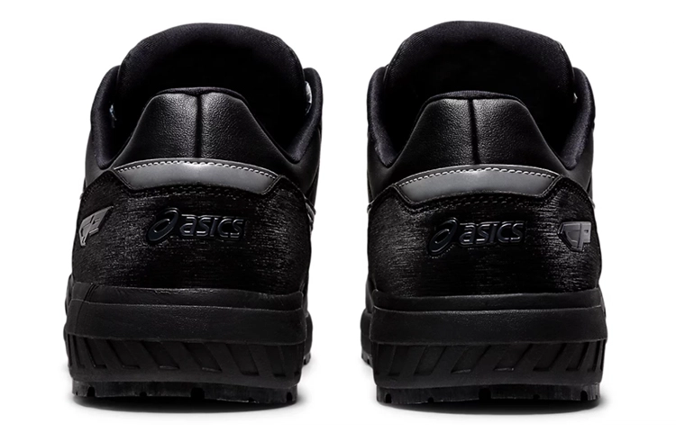 Asics Winjob CP306 Boa