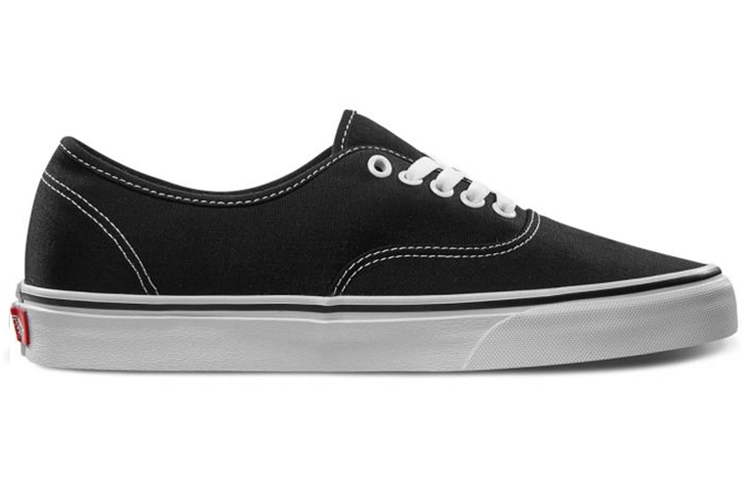 Vans Authentic