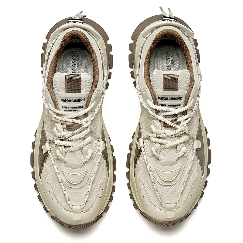 masongarments 2