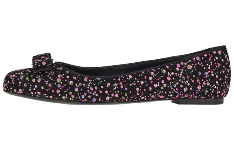 FERRAGAMO Vara