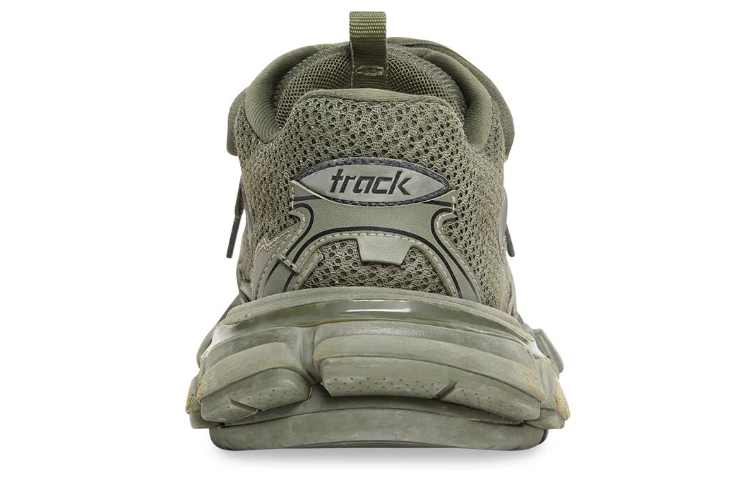 Balenciaga Track 3.0