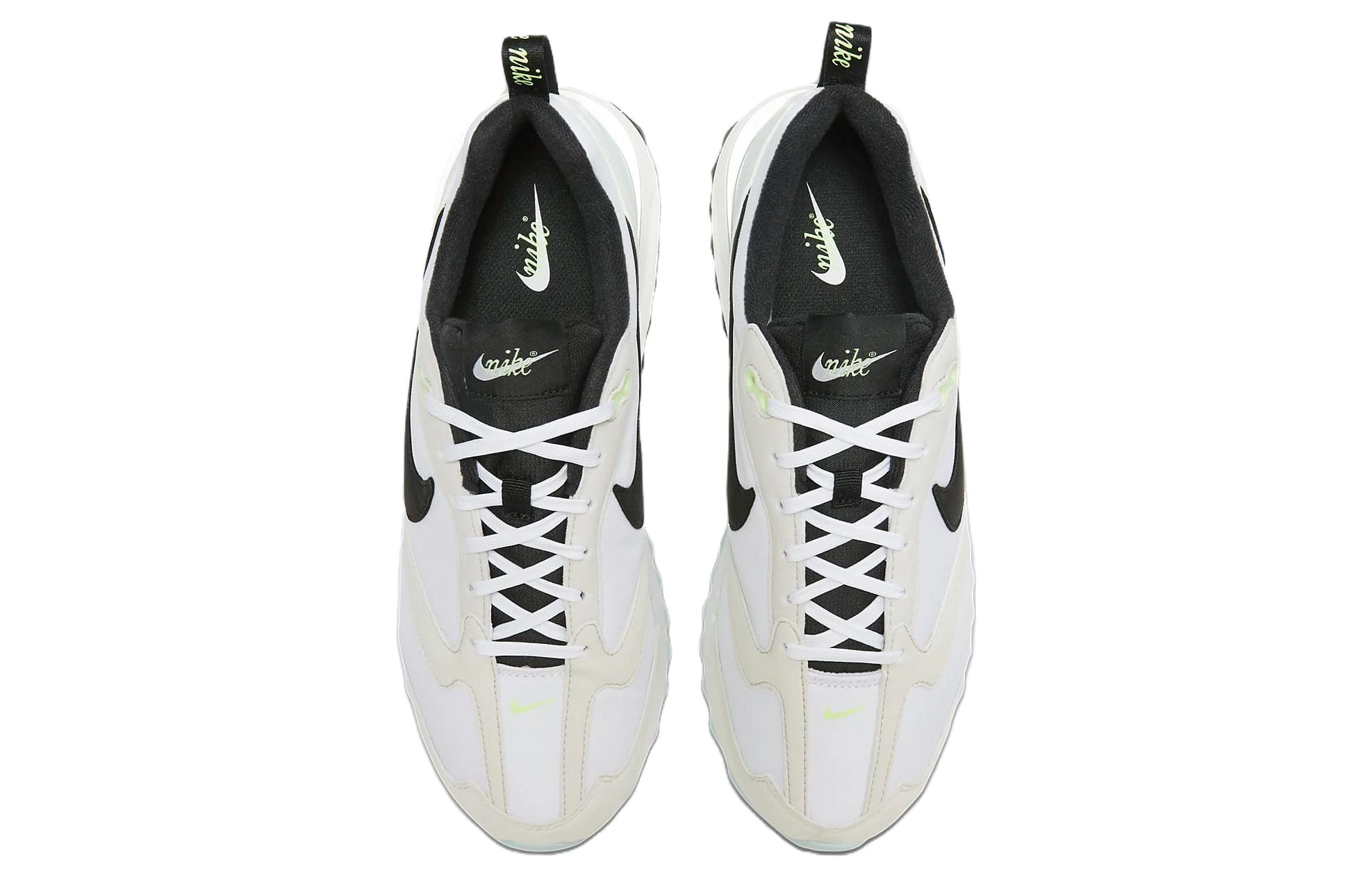Nike Air Max Dawn