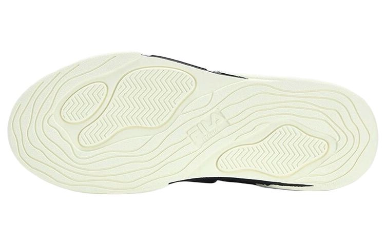 FILA FUSION POP II x N21