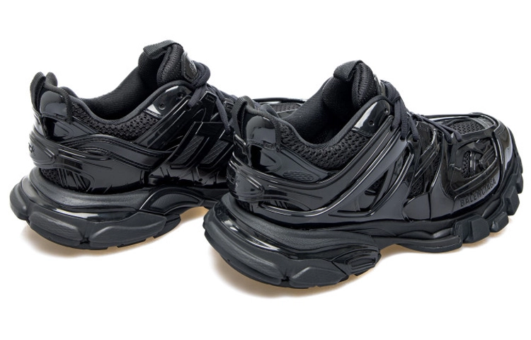 Balenciaga Track 1.0