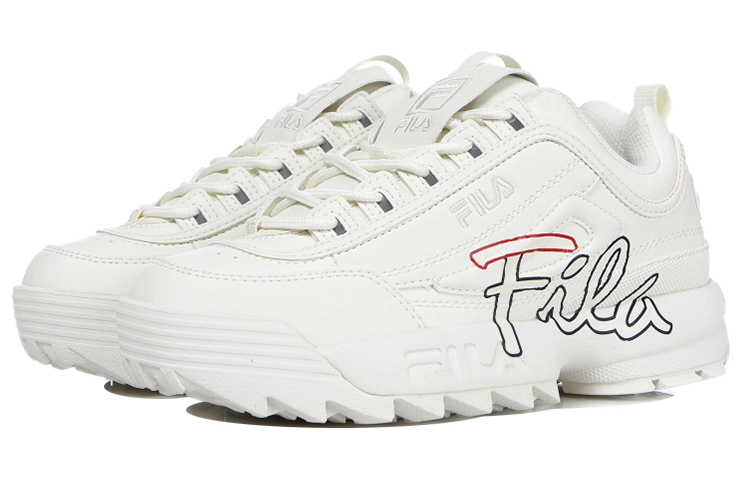 FILA Disruptor 2