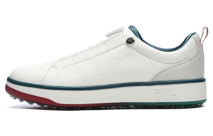 FILA GF 1911 Trainer