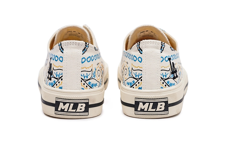 MLB Playball