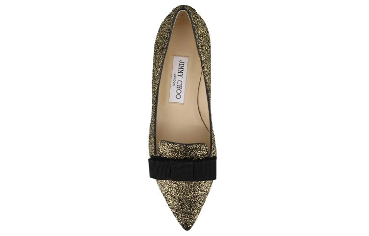 Jimmy Choo Gala
