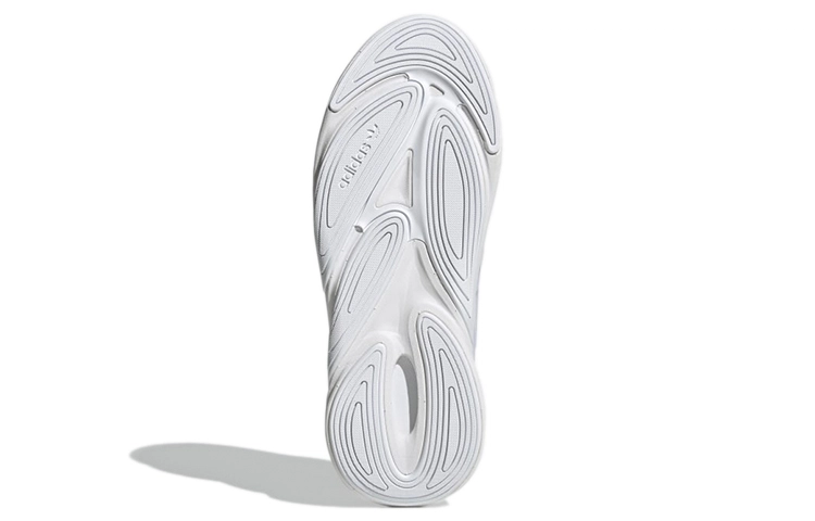 adidas originals Ozelia