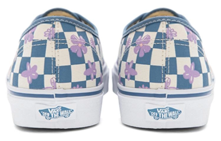 Vans Wallpaper Authentic