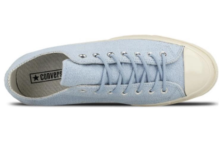 Converse All Star 70 OX
