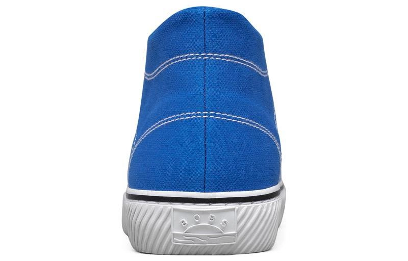Skechers Bob's Wild