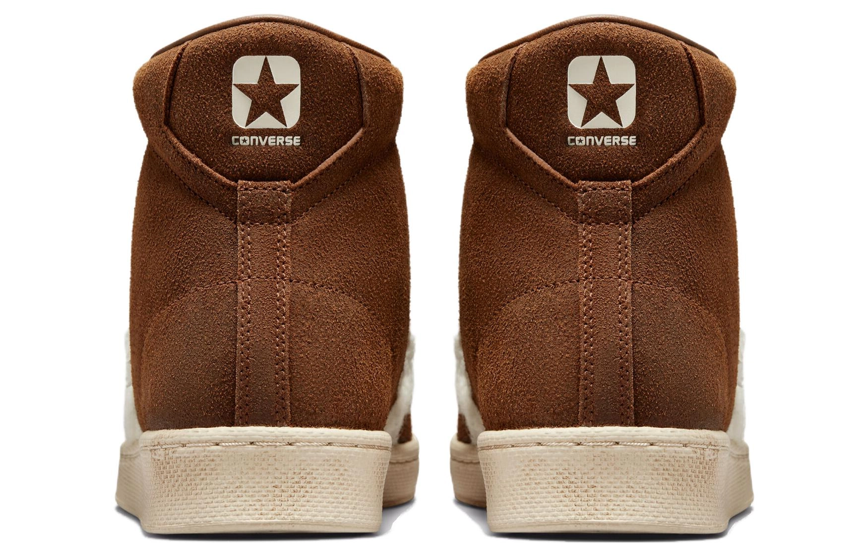 Barriers x Converse Cons Pro Leather