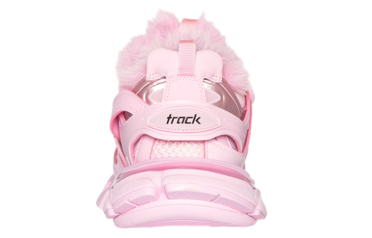 Balenciaga Track 1.0
