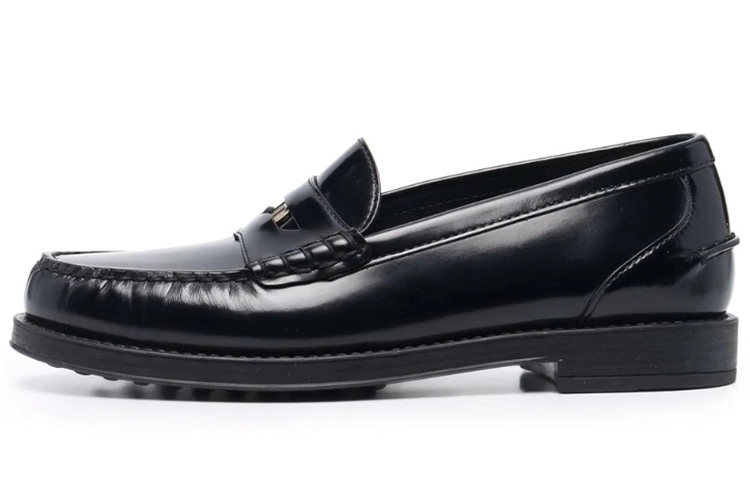 TOD'S