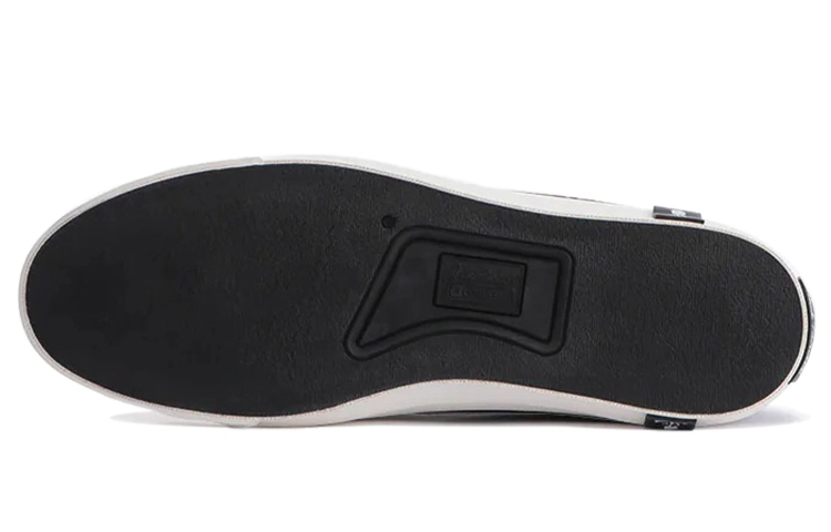 Converse Jack Purcell