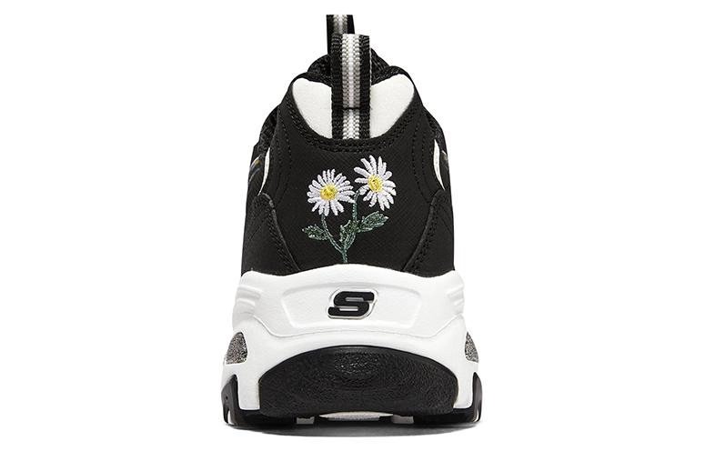 Skechers D'LITES 1.0 fafa