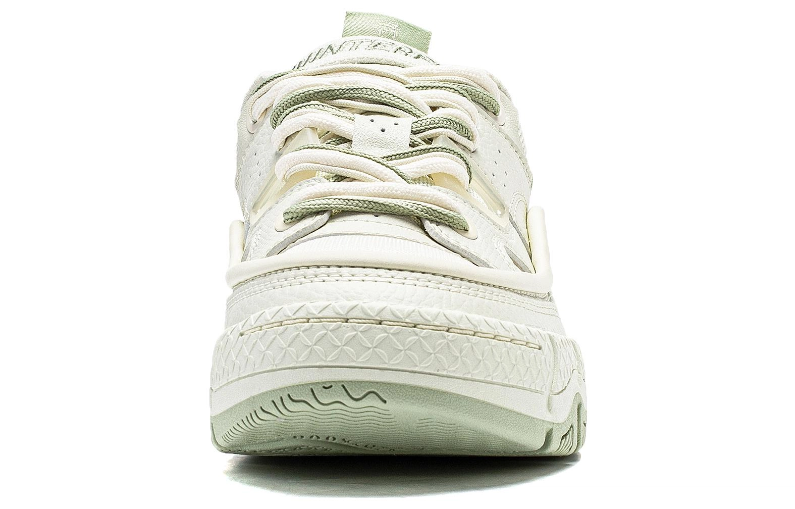 LiNing CF 3.5