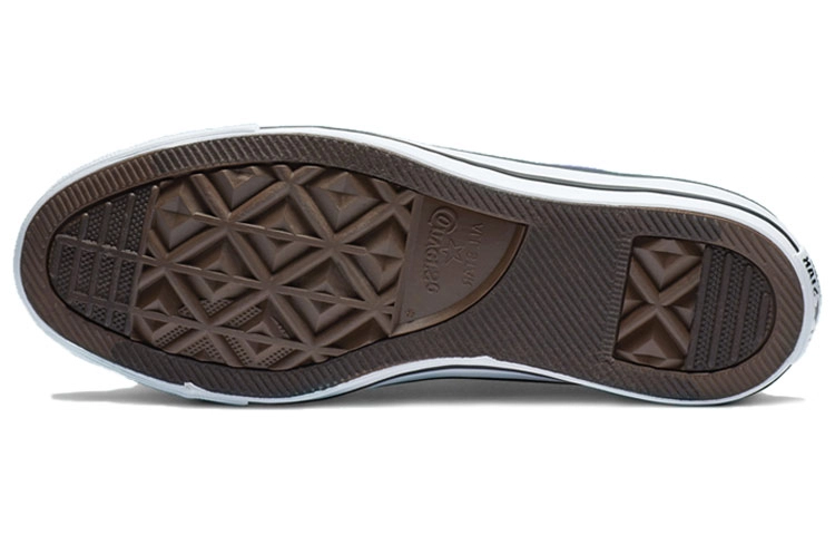 Converse Chuck Taylor All Star Low Top