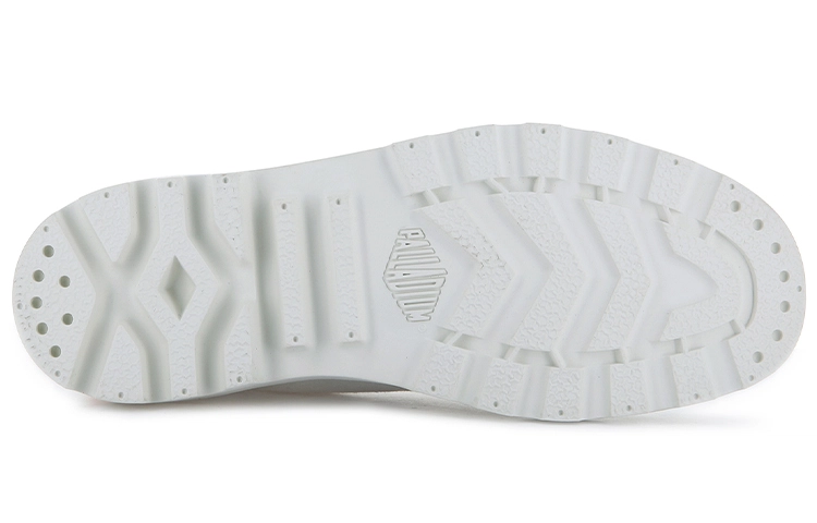 Palladium Panpa Mono Metro