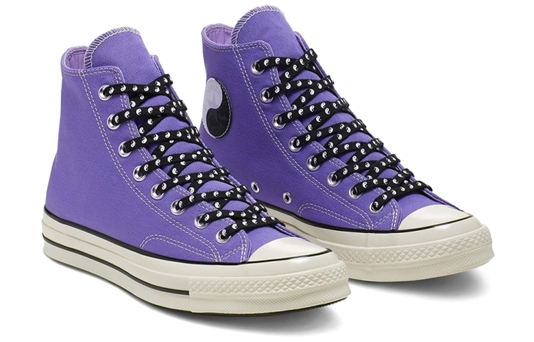 Converse Chuck Taylor 1970S Hi