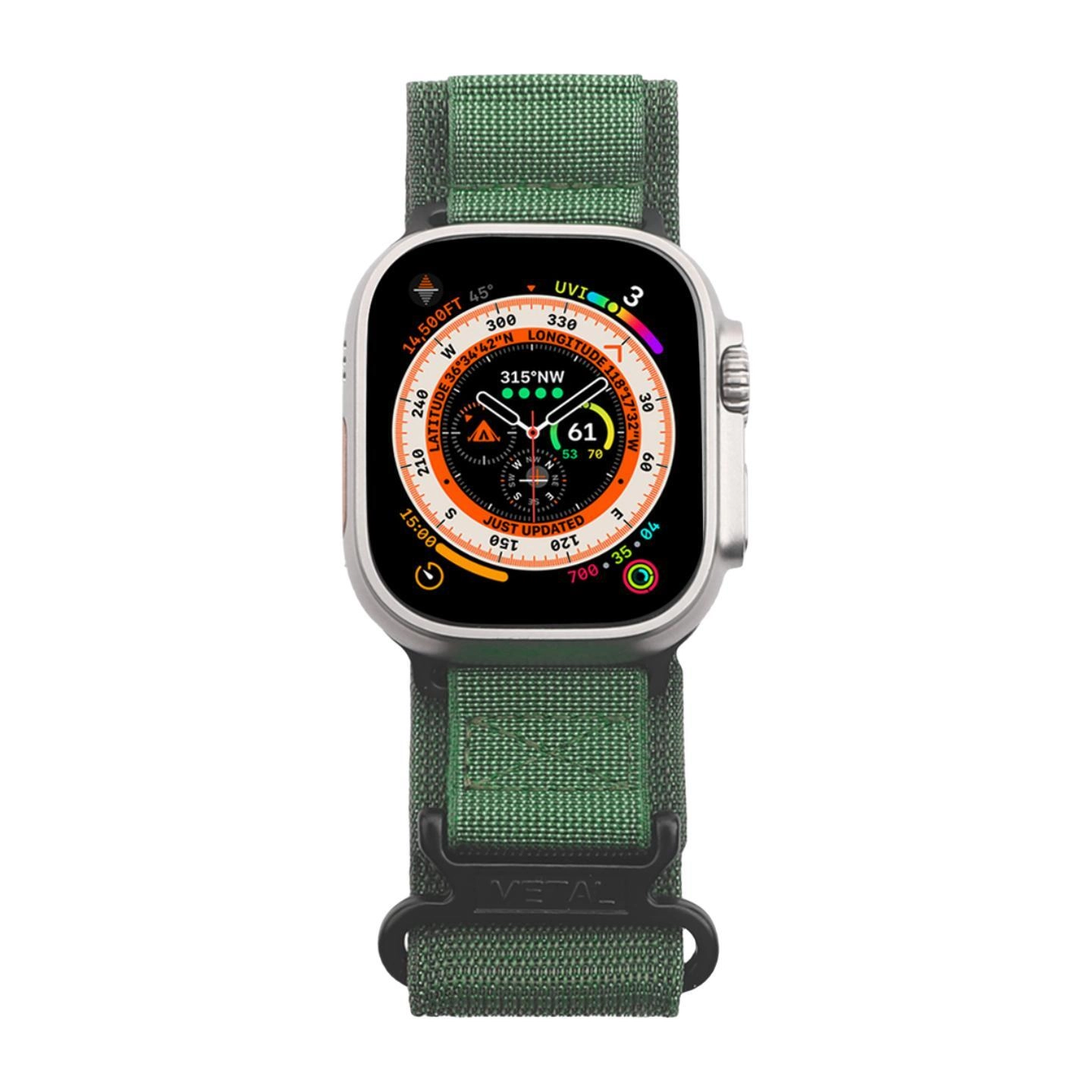 Apple Watch iWatch