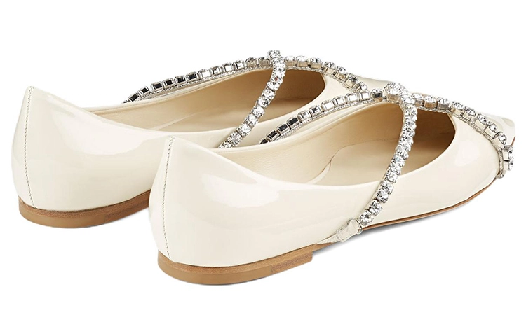 Jimmy Choo Genevi