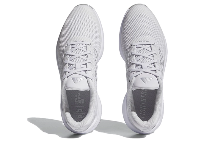 adidas ZG23