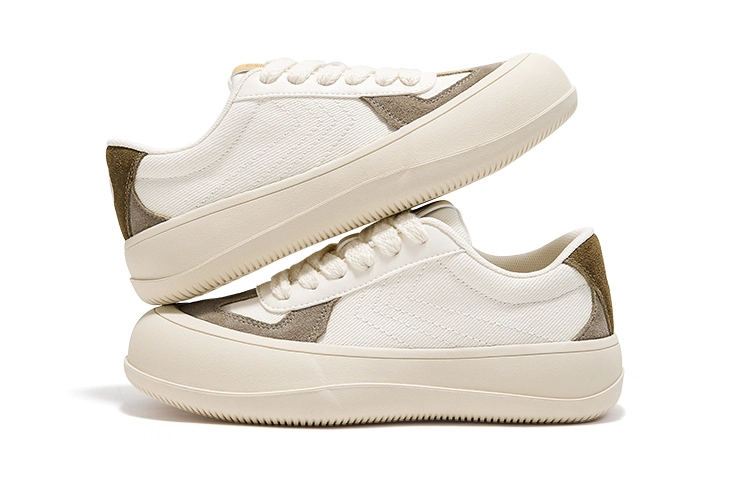 x Feiyue