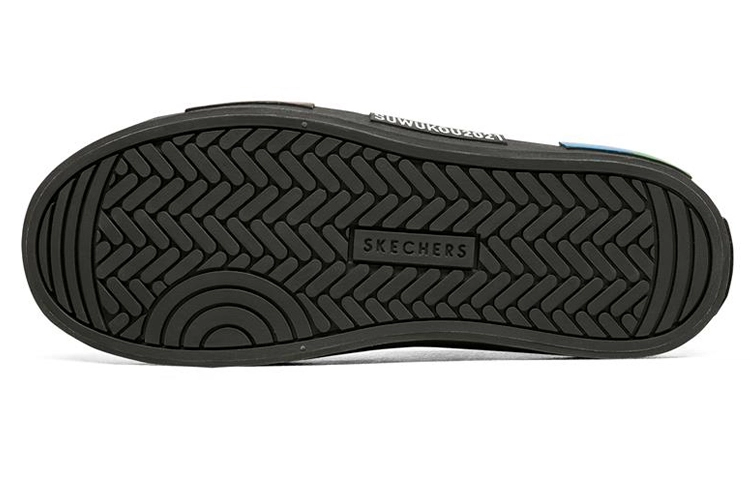 Skechers V'lites