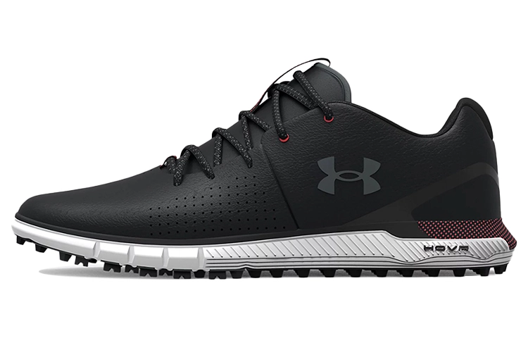 Under Armour HOVR Fade 2 Spikeless Wide E