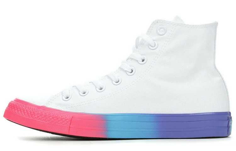 Converse Chuck Taylor All Star High Top