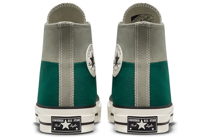 Converse Chuck Taylor All Star1970s