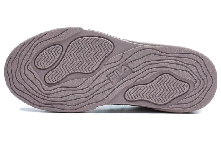 FILA FUSION POP II