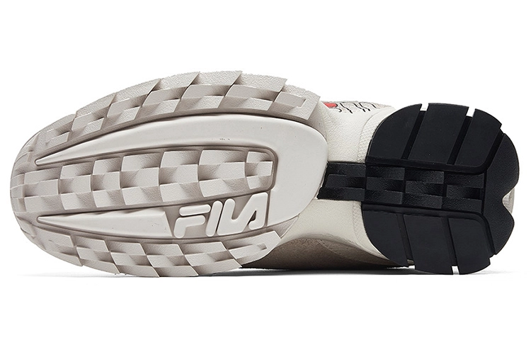 Fila Fusion Disruptor 2