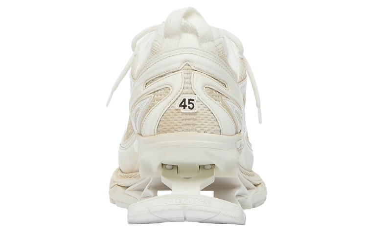 Balenciaga X-Pander