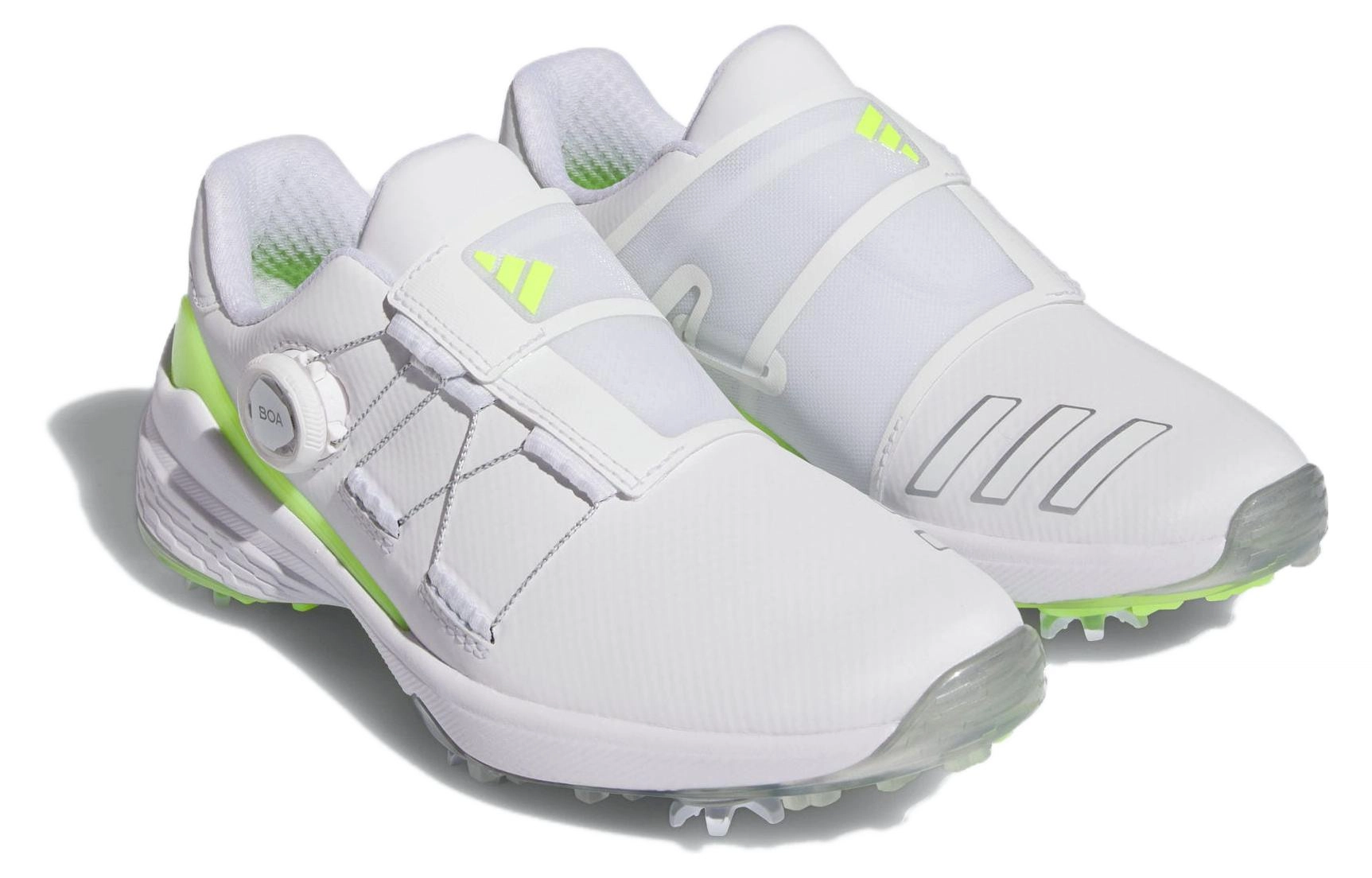 adidas ZG23 BOA Lightstrike