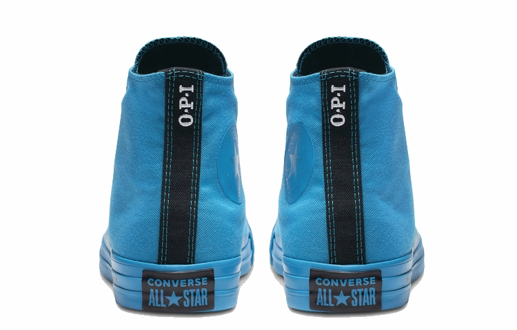 Converse All Star High Top