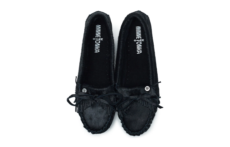MINNETONKA