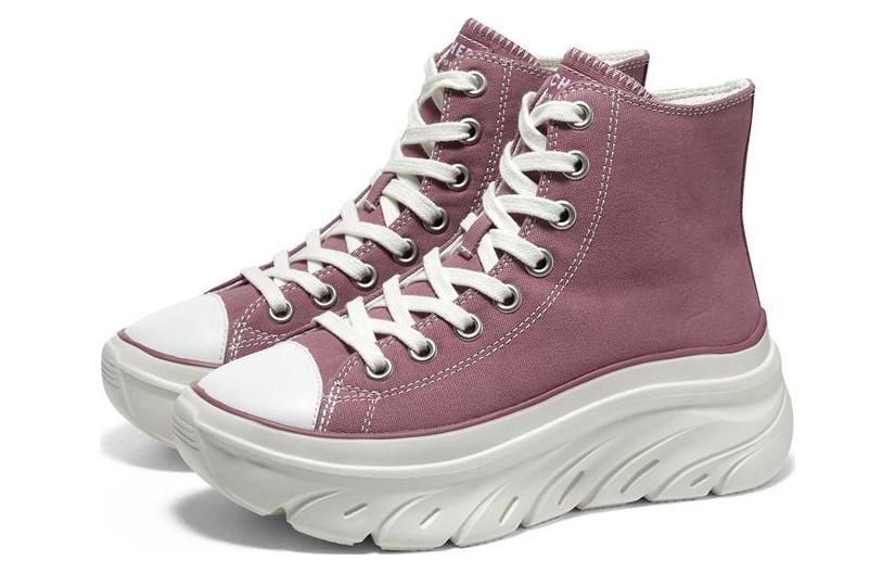 Skechers Street