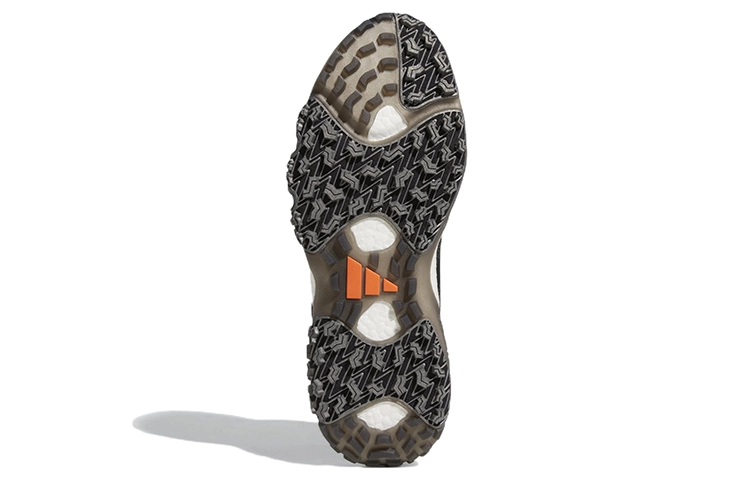 adidas Codechaos 22