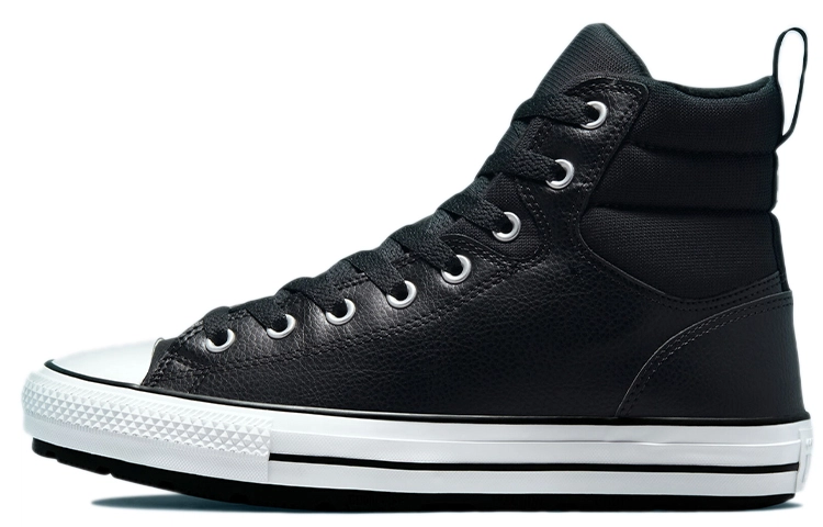 Converse All Star Berkshire Boot