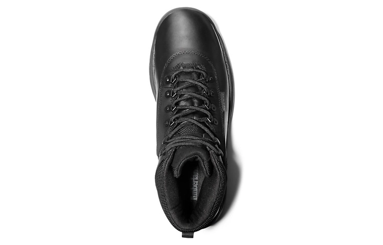 Timberland White Ledge