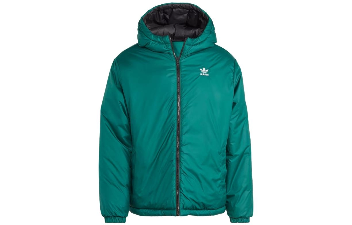 adidas originals Adicolor Reversible Jacket