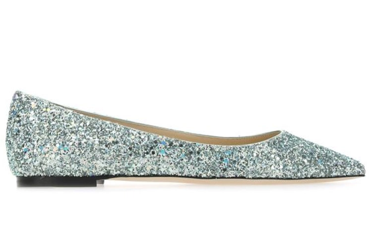 Jimmy Choo ROMY