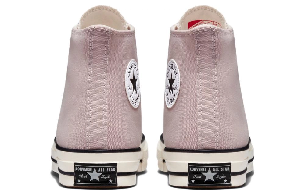 Converse 1970s chuck taylor all star