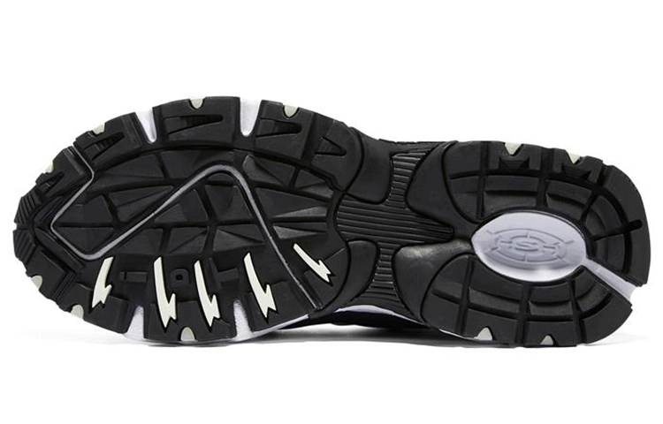 Skechers Stamina