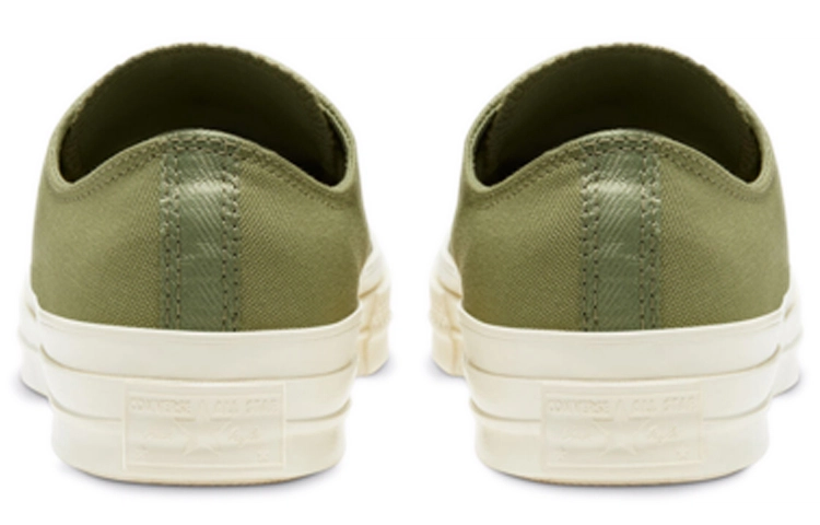 Converse Chuck 70 Low 'Clean N Preme - Street Sage'