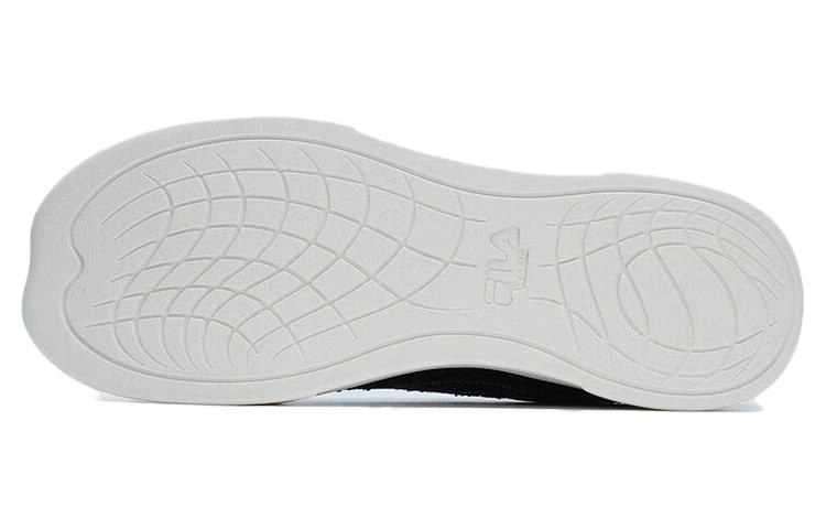 FILA FUSION