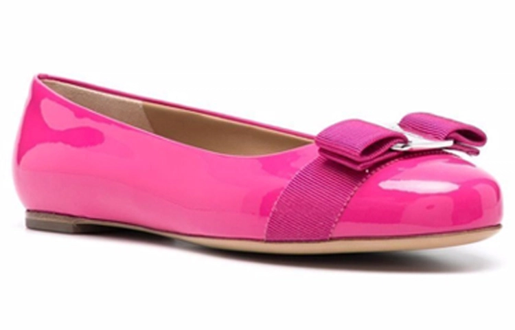 FERRAGAMO Varina